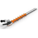Stihl HL145 Degree 24" Hedgecutter Head (HL Head Only)