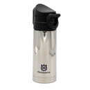 Husqvarna Travel Flask - 0.35 Litre