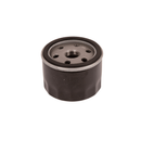 Husqvarna TC238 Rideon Mower - Service Parts Selection