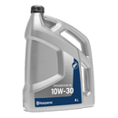 Husqvarna TC238 Rideon Mower - Service Parts Selection