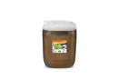 Stihl Bioplus Chain Oil - 20L Drum