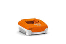 Stihl AL301 Quick Battery Charger