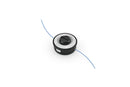 Stihl Autocut C3-2 Strimmer Head