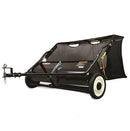 Cobra TLS107 42” / 106cm Trailed SWEEPER