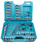 E-10883 Makita 221 Maintenance Kit