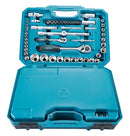 E-10883 Makita 221 Maintenance Kit