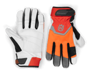 Husqvarna Technical 20 Chainsaw Gloves