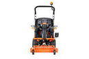 Kubota FC3-261 large area mower