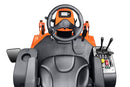 Kubota FC3-261 large area mower