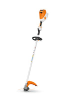 Stihl FSA120R Loop Handle AP SYSTEM Brushcutter (unit only) (ETA May 2024)