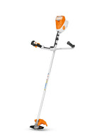 Stihl FSA120 Bike Handle AP SYSTEM Brushcutter (unit only)
