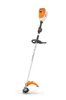 Stihl FSA200R Loop Handle AP SYSTEM Brushcutter (unit only)