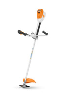 Stihl FSA200 Bike Handle AP SYSTEM Brushcutter (unit only)