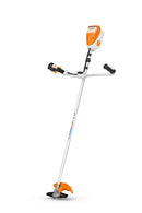 NEW Stihl FSA80 Cordless Strimmer AK SYSTEM (unit only)