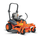 Kubota Ze-481 Electric Zero Turn Rideon Mower with 48" Side Discharge Deck