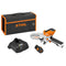 Stihl GTA26 Cordless Pruner Kit (2 battery bundle)