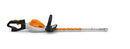 Stihl HSA130T AP SYSTEM Hedgecutter - 30" (unit only)