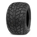25X10X12 QUAD TYRE INNOVA IA8022 (270/60-12) E MARKED RTV Tyre