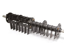 Weibang Intrepid WB486CRB Petrol Scarifier (18" / 46cm) ( WGVT02 ) ***
