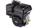 Weibang Intrepid WB486CRB Petrol Scarifier (18" / 46cm) ( WGVT02 ) ***