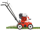 Weibang Intrepid WB486CRB Petrol Scarifier (18" / 46cm) ( WGVT02 ) ***