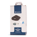 Husqvarna Service Kit 535FBX