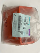 76538-46110 Kubota Limit Roller Stay