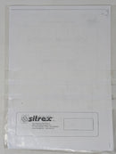 FS SPREADER Spare Parts Manual
