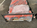 KUBOTA RC60-35STR Deck STV40 /36/ 32 / STa35 / STa30 COMPACT TRACTOR MOWER DECK,