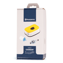 Husqvarna Service Kit 555 from s/n 20202700001, 560XP (G) from s/n 20203200001, 545 (G) MkII, 550XP (G) mark II, 562XP (G) from s/n 20202600073