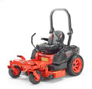Kubota Z2-481 Zero Turn Mower With 48" Deck Kubota Z2481