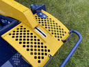 Oxdale Grizzly 700R PTO Driven Saw Bench