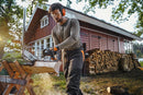 Stihl MS162 Chainsaw 12"