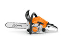Stihl MS162 Chainsaw 12"