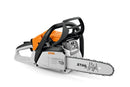 Stihl MS162 Chainsaw 12"