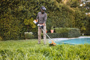 Stihl FSA 110 R Cordless Brush Cutter UNIT ONLY AP SYSTEM.