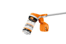 Stihl FSA 110 R Cordless Brush Cutter UNIT ONLY AP SYSTEM.