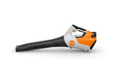 Stihl BGA 30 Cordless Blower SET (2X AS 2 BATTERIES & AL 1 CHARGER)
