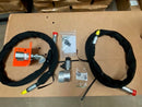7J448-97220 Kubota M7001 4th Function Kit