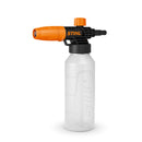 Stihl Foam Sprayer to fit Stihl Pressure Washers