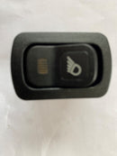 TD350-75360 Work Light Switch