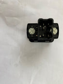 TD350-75360 Work Light Switch