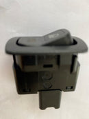 TD350-75360 Work Light Switch