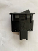 TD350-75360 Work Light Switch