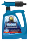 Wet & Forget Window Witch Exterior Glass Cleaner 2L