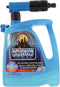 Wet & Forget Window Witch Exterior Glass Cleaner 2L