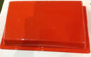 Kubota 00838-10039 Deflector To Fit GCD700 + GCD750H Collector
