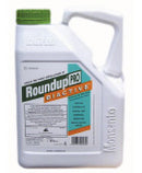 RoundUp Weedkiller, Pro Biactive 360 Weed killer(5lt ), RoundUp Pro Biactive 360 Weedkiller / Herbicide