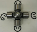 76539-31180 Kubota Cross Joint