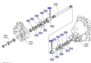 32721-57680 diagram